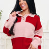 Everyday's A Holiday Sweatshirt