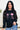 Pick Your Poison Graphic Sweatshirt
