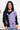 Witching Hour Sweater Vest
