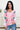 Haunted Sparkle Ghost Cardigan