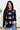Pick Of The Patch Graphic Top