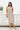 Perception & Perspective Dress