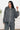 On My Way Hoodie