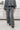On My Way Pants - Charcoal