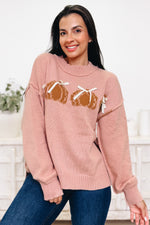 DUSTY CORAL