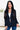 Top Notch Blazer - 3 Colors!