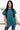 Worth The Wait Top - 2 Colors!