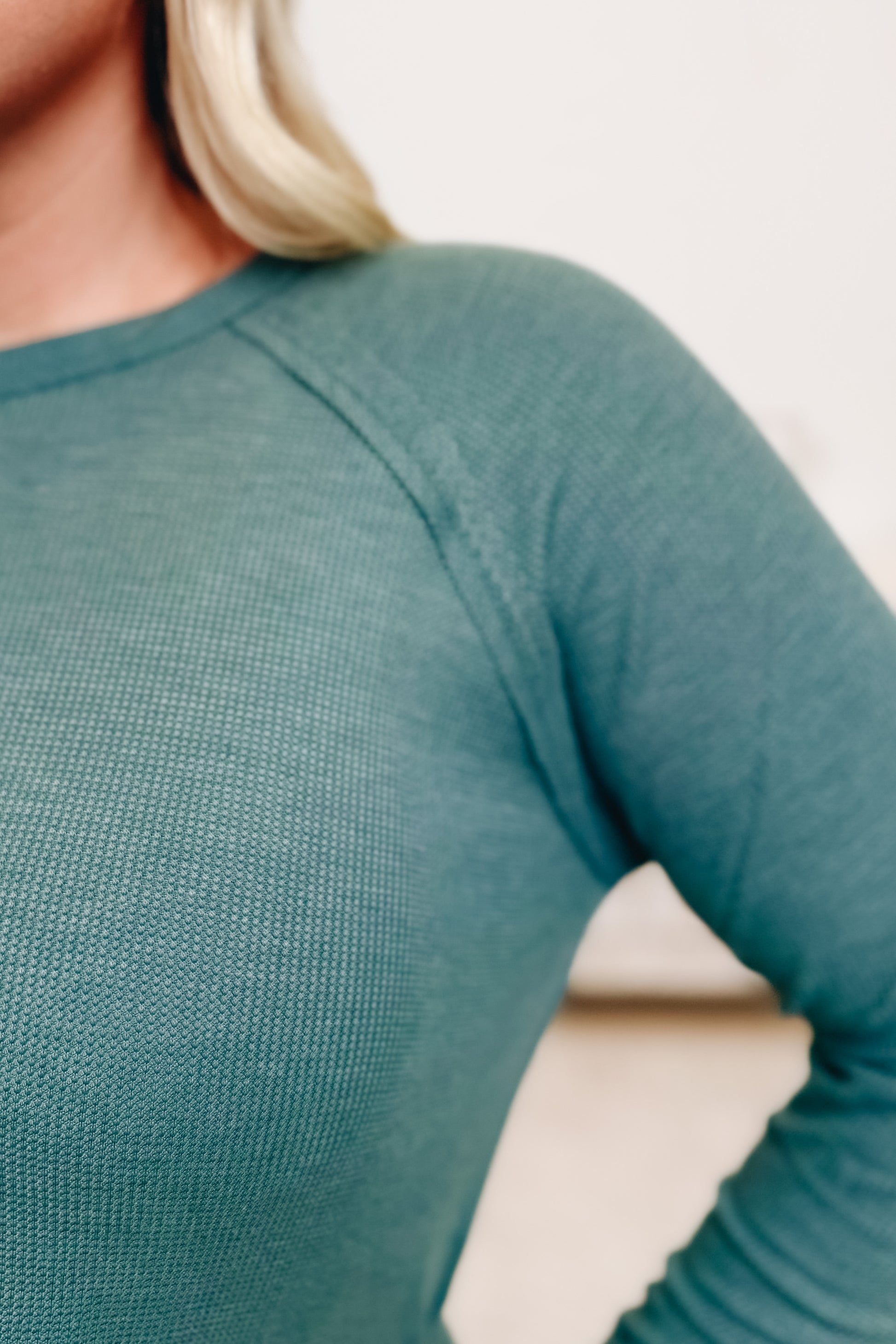 Feel The Love Top - 9 Colors!