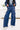 Still The One Pants - 3 Colors!