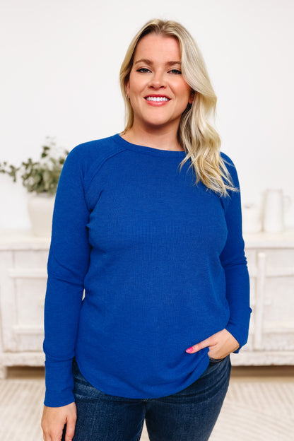 Feel The Love Top - 9 Colors!