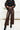 Shania Pants - 2 Colors!
