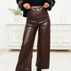 Shania Pants - 2 Colors!