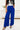 Coastal Rise Wide Leg Pants - 3 Colors!