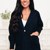 The Power Move Blazer - 2 Colors!