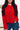 Festive & Fabulous Cardigan - 2 Colors!