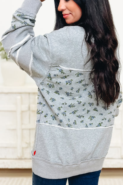 Garden State Of Mind Top