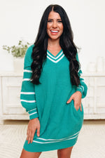 JADE