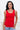 Move Mode Tank Top - 9 Colors!