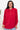 Keep My Company Sweater - 12 Colors!