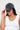 Vintage Vibes Baseball Cap - 8 Colors!