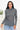 Finish What You Carted Top - 2 Colors!