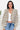 Apart Of The Plan Cardigan - 2 Colors!