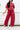 Casual Slay Set - 4 Colors!