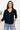 Praise You Cardigan Top - 2 Colors!