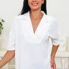 Occasional Celebration Top - 3 Colors!