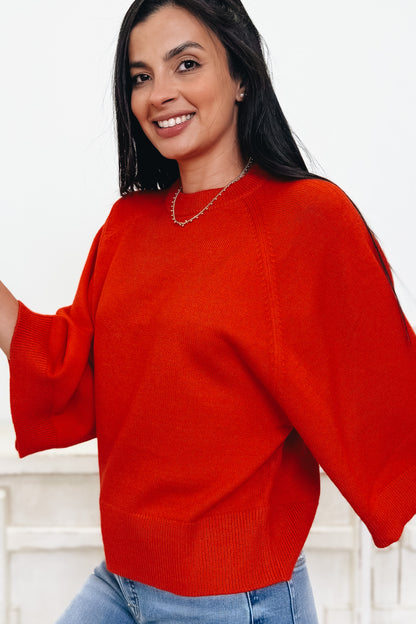 The Who's Who Top- 4 Colors!