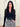 Believing In Love Cardigan - 2 Colors!