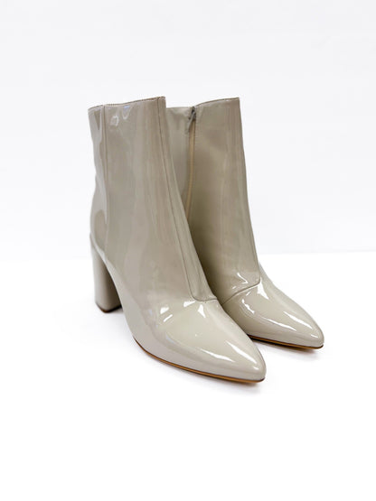 Mariko Boots - 3 Colors!