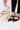 Sleek Grommet Slingback Kitten Heels - 3 Colors!