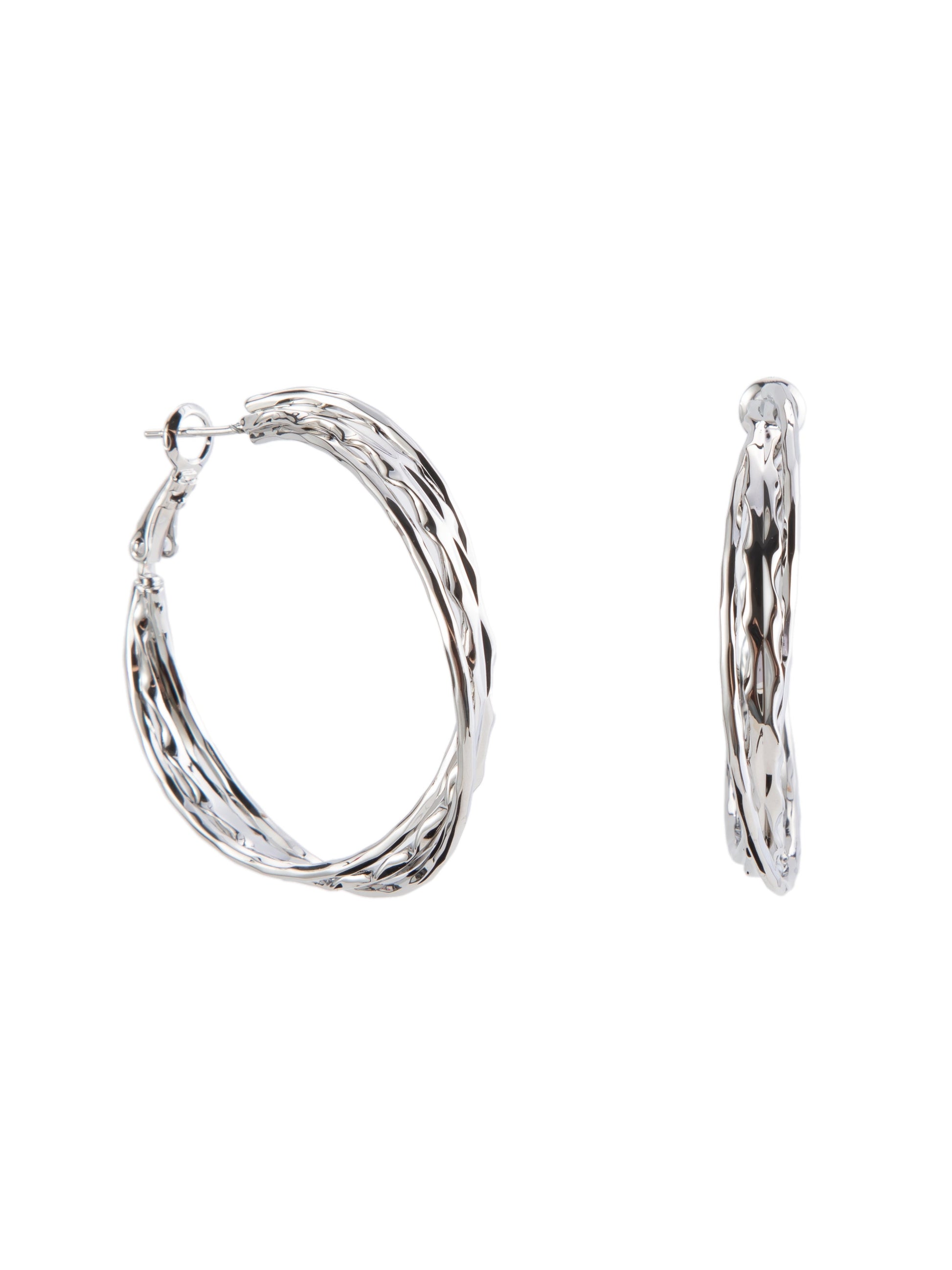 Serene Earrings