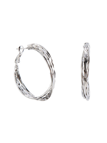 Serene Earrings