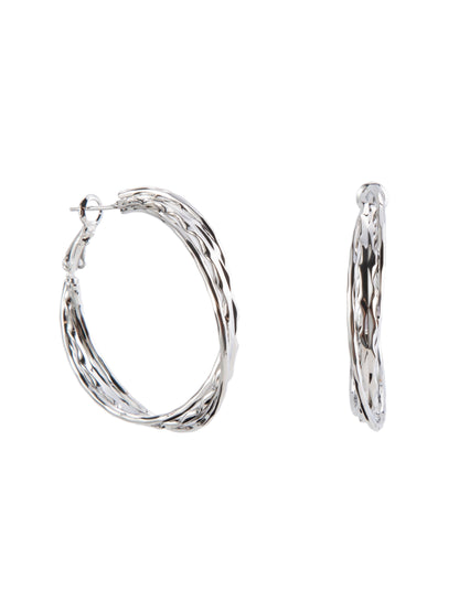 Serene Earrings