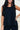 No Rules Apply Tank Top - 8 Colors!