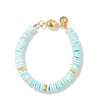 Sea Breeze Bracelet - 3 Colors!