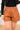 Chained To The Rhythm Shorts - 2 Colors!