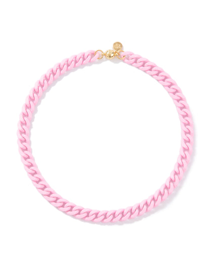 Forever After All Necklace - Multiple Colors!