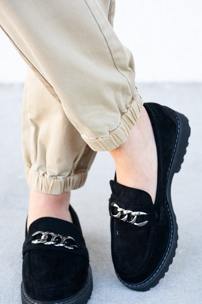 Risen Top Gun Jogger Jeans - Sand