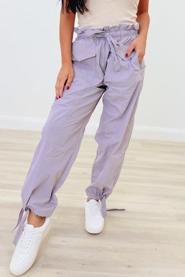 Ready To Dive Pants - 2 Colors!