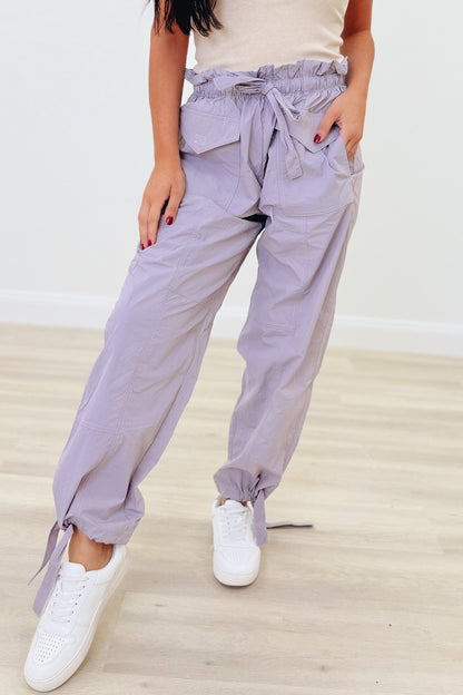 Ready To Dive Pants - 2 Colors!