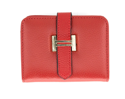 The Harper Wallet - 4 Colors!