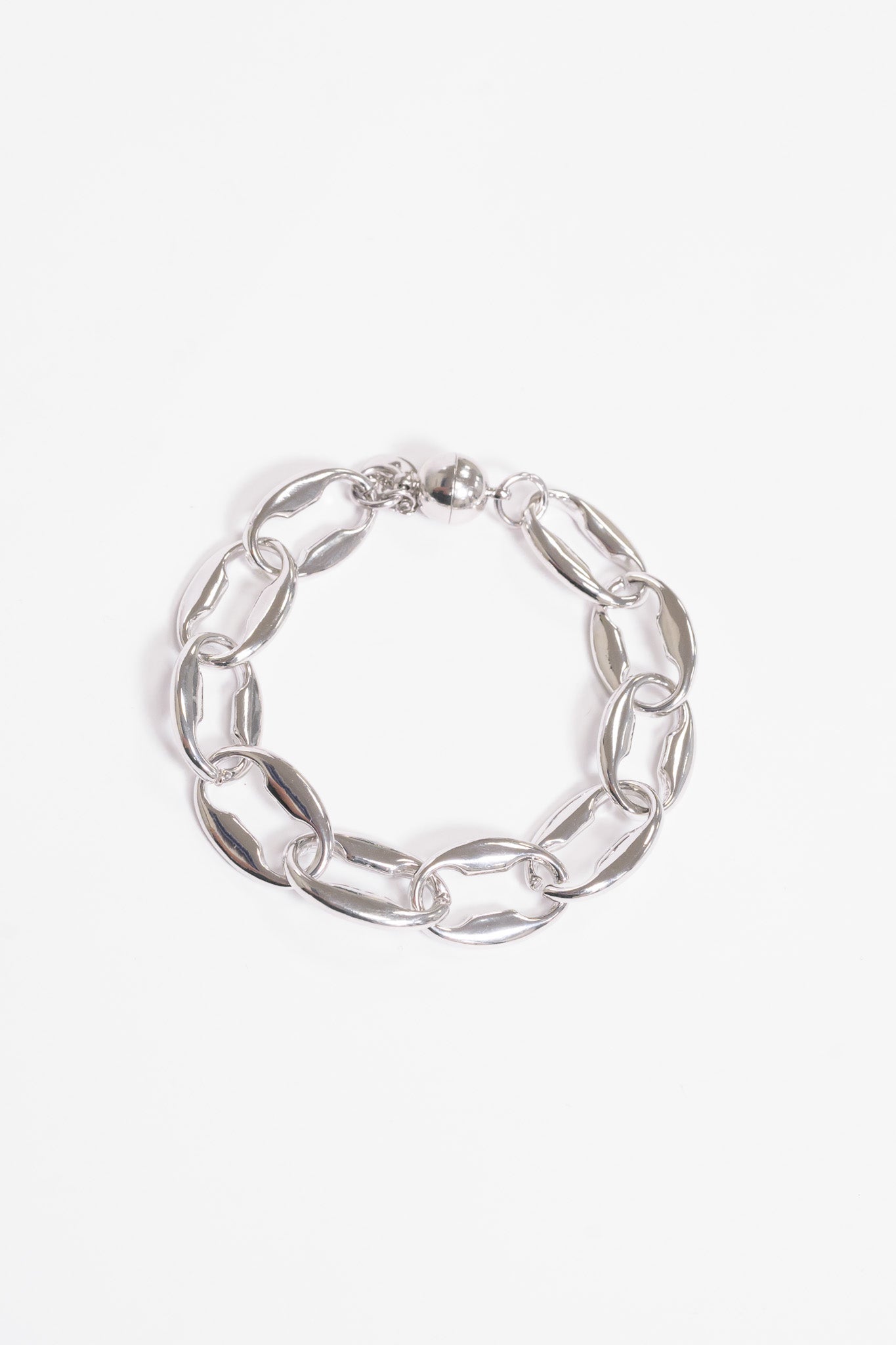 Miami Nights Bracelet