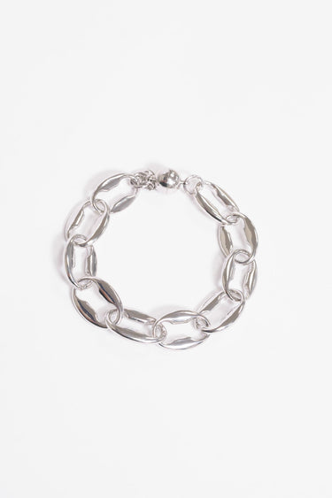 Miami Nights Bracelet