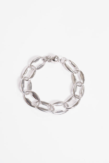 Miami Nights Bracelet