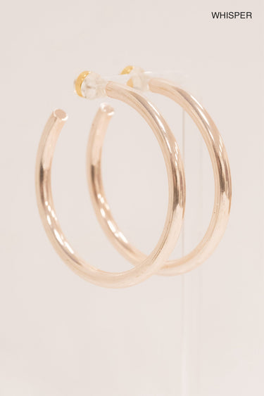 Josefina Large Earrings - 3 Colors!