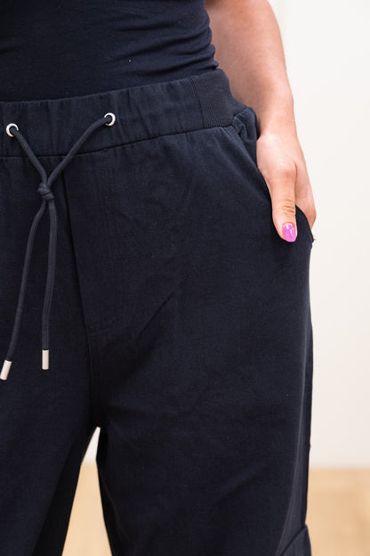 New Way To Walk Cargo Pants