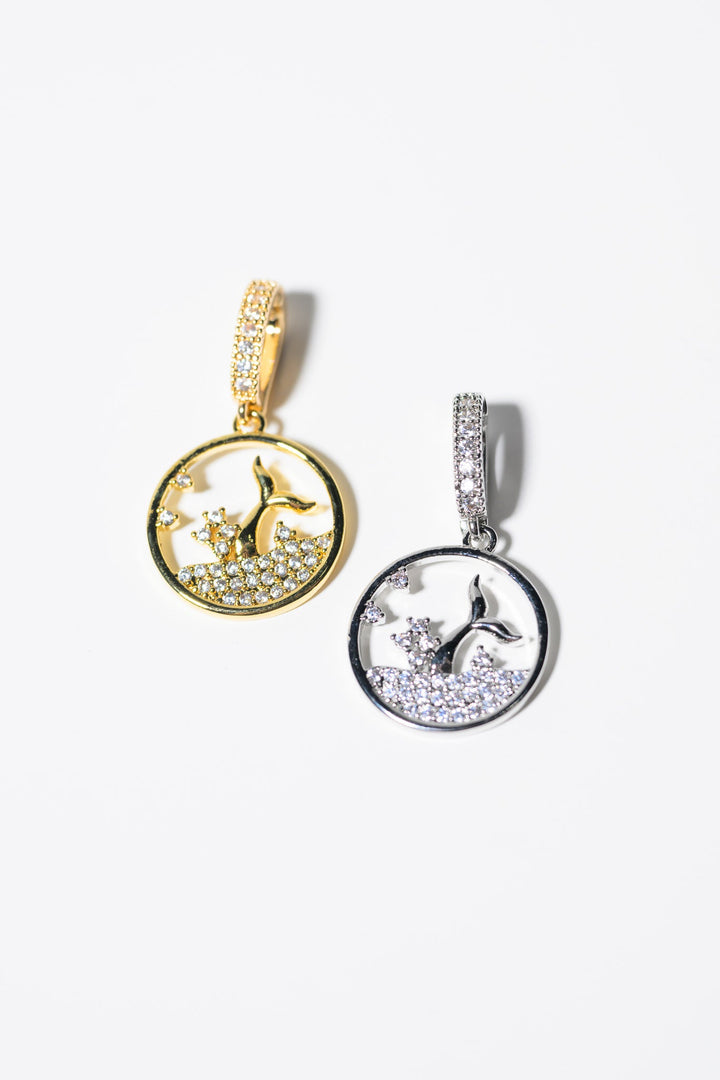 Sealine Charm